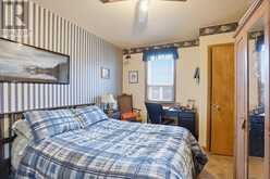 424 EAST 42ND STREET | Hamilton Ontario | Slide Image Nine