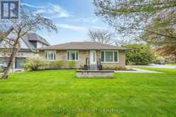 1565 KIPPER AVENUE | Mississauga Ontario | Slide Image One