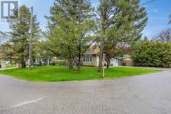 1565 KIPPER AVENUE | Mississauga Ontario | Slide Image Forty-eight
