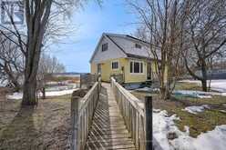 963 CANAL ROAD | Bradford West Gwillimbury Ontario | Slide Image Ten