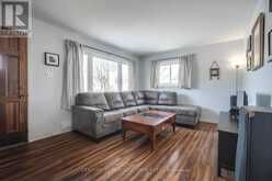 963 CANAL ROAD | Bradford West Gwillimbury Ontario | Slide Image Twelve