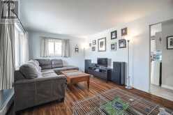 963 CANAL ROAD | Bradford West Gwillimbury Ontario | Slide Image Thirteen