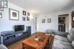963 CANAL ROAD | Bradford West Gwillimbury Ontario | Slide Image Fifteen
