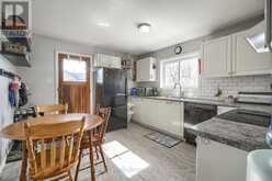 963 CANAL ROAD | Bradford West Gwillimbury Ontario | Slide Image Sixteen