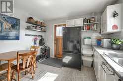 963 CANAL ROAD | Bradford West Gwillimbury Ontario | Slide Image Seventeen
