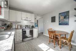 963 CANAL ROAD | Bradford West Gwillimbury Ontario | Slide Image Nineteen