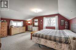 963 CANAL ROAD | Bradford West Gwillimbury Ontario | Slide Image Twenty-seven