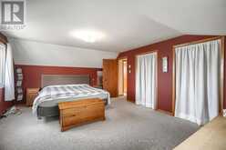 963 CANAL ROAD | Bradford West Gwillimbury Ontario | Slide Image Twenty-eight