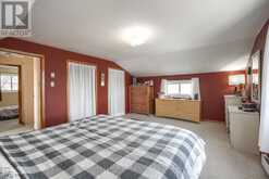 963 CANAL ROAD | Bradford West Gwillimbury Ontario | Slide Image Twenty-nine