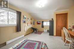 963 CANAL ROAD | Bradford West Gwillimbury Ontario | Slide Image Thirty
