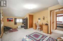 963 CANAL ROAD | Bradford West Gwillimbury Ontario | Slide Image Thirty-one