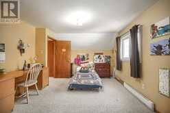 963 CANAL ROAD | Bradford West Gwillimbury Ontario | Slide Image Thirty-two