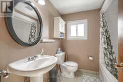 963 CANAL ROAD | Bradford West Gwillimbury Ontario | Slide Image Thirty-three