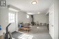 963 CANAL ROAD | Bradford West Gwillimbury Ontario | Slide Image Thirty-four
