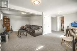 963 CANAL ROAD | Bradford West Gwillimbury Ontario | Slide Image Thirty-five