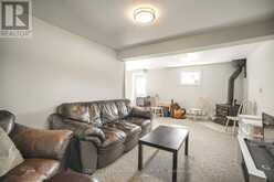 963 CANAL ROAD | Bradford West Gwillimbury Ontario | Slide Image Thirty-six