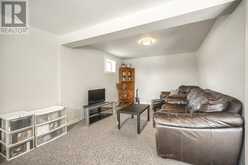 963 CANAL ROAD | Bradford West Gwillimbury Ontario | Slide Image Thirty-seven