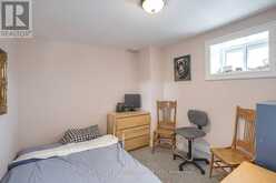 963 CANAL ROAD | Bradford West Gwillimbury Ontario | Slide Image Thirty-eight