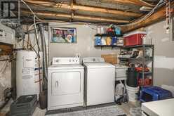 963 CANAL ROAD | Bradford West Gwillimbury Ontario | Slide Image Thirty-nine
