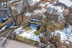 963 CANAL ROAD | Bradford West Gwillimbury Ontario | Slide Image Forty-two