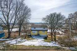 963 CANAL ROAD | Bradford West Gwillimbury Ontario | Slide Image Forty-three