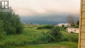 963 CANAL ROAD | Bradford West Gwillimbury Ontario | Slide Image Four