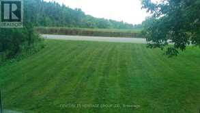 963 CANAL ROAD | Bradford West Gwillimbury Ontario | Slide Image Five