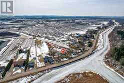 963 CANAL ROAD | Bradford West Gwillimbury Ontario | Slide Image Six