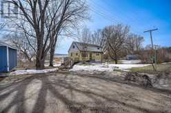 963 CANAL ROAD | Bradford West Gwillimbury Ontario | Slide Image Eight