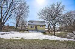 963 CANAL ROAD | Bradford West Gwillimbury Ontario | Slide Image Nine