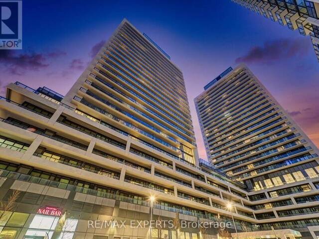 421 - 8960 JANE STREET Vaughan Ontario, L4K 2M9 - 2 Bedrooms Condo For Sale