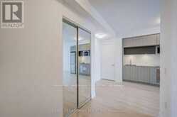 2205 - 575 BLOOR STREET E | Toronto Ontario | Slide Image Seventeen