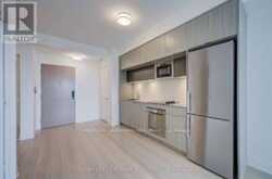 2205 - 575 BLOOR STREET E | Toronto Ontario | Slide Image Nineteen