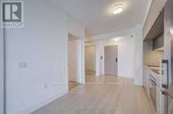 2205 - 575 BLOOR STREET E | Toronto Ontario | Slide Image Twenty-one
