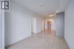 2205 - 575 BLOOR STREET E | Toronto Ontario | Slide Image Twenty-seven