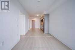 2205 - 575 BLOOR STREET E | Toronto Ontario | Slide Image Twenty-eight