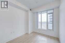 2205 - 575 BLOOR STREET E | Toronto Ontario | Slide Image Thirty-two
