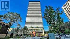 2205 - 575 BLOOR STREET E | Toronto Ontario | Slide Image Three