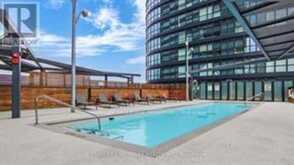 2205 - 575 BLOOR STREET E | Toronto Ontario | Slide Image Fifty