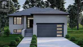 475 GORDON STREET | Chatham-Kent Ontario | Slide Image One