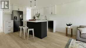 475 GORDON STREET | Chatham-Kent Ontario | Slide Image Eight