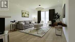 465 GORDON STREET | Chatham-Kent Ontario | Slide Image Eight
