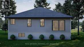 465 GORDON STREET | Chatham-Kent Ontario | Slide Image Nine