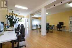 432 QUEEN STREET E | Toronto Ontario | Slide Image Twenty