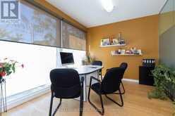 432 QUEEN STREET E | Toronto Ontario | Slide Image Twenty-one