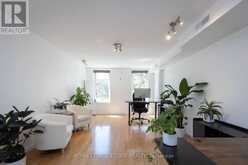 432 QUEEN STREET E | Toronto Ontario | Slide Image Seventeen