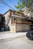 432 QUEEN STREET E | Toronto Ontario | Slide Image Thirty-two