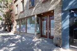 432 QUEEN STREET E | Toronto Ontario | Slide Image Thirty-six
