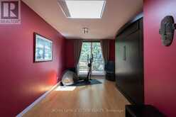 432 QUEEN STREET E | Toronto Ontario | Slide Image Twelve