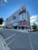 611 - 1 WELLINGTON STREET | Brantford Ontario | Slide Image Two